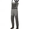 Simms Womens G3 Guide Stockingfoot Waders & Boots