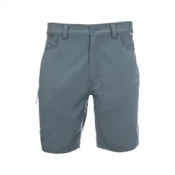 Simms Skiff Short Shorts
