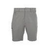 Simms Challenger Shorts