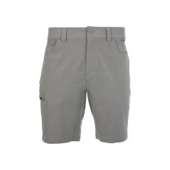 Simms Challenger Shorts