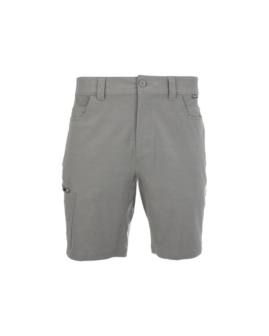Simms Challenger Shorts 3 Simms Challenger Shorts