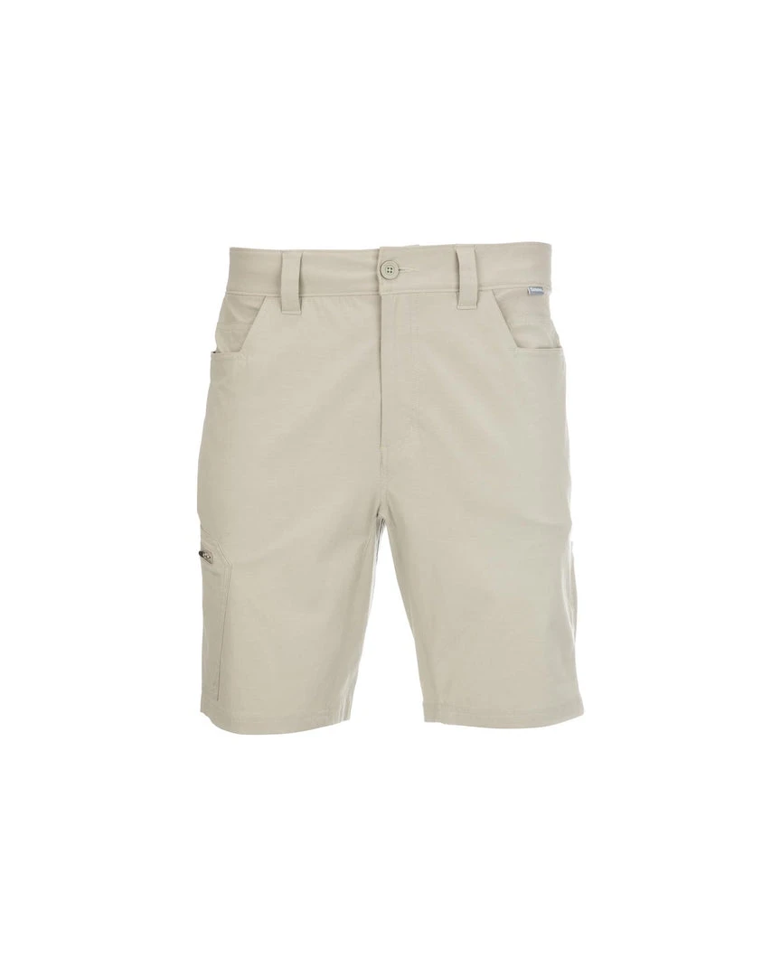 Simms Challenger Shorts 4 Simms Challenger Shorts