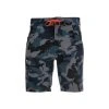 Simms Seamount Board Shorts 2 Simms Seamount Board Shorts
