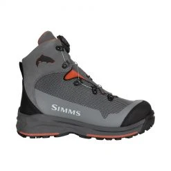 Simms Guide BOA Boot - Vibram Waders & Boots