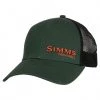 Simms Fish It Well Forever Trucker 2 Simms Fish It Well Forever Trucker