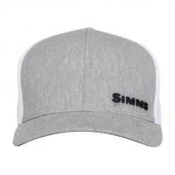 Simms Flex Trucker 5 Simms Flex Trucker