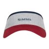Simms Visor Socks Hats Gloves