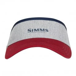Simms Visor Socks Hats Gloves