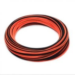 RIO ELITE METERED SHOOTING LINE Fly Lines 7 RIO ELITE METERED SHOOTING LINE Fly Lines