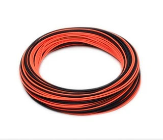 RIO ELITE METERED SHOOTING LINE Fly Lines 5 RIO ELITE METERED SHOOTING LINE Fly Lines