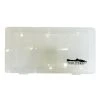 New Phase TCO Fly Box - Extra Large Streamer Box Fly Boxes 1 New Phase TCO Fly Box - Extra Large Streamer Box Fly Boxes