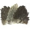 Wapsi SOFT HACKLE HEN SADDLE PATCH 2 Wapsi SOFT HACKLE HEN SADDLE PATCH
