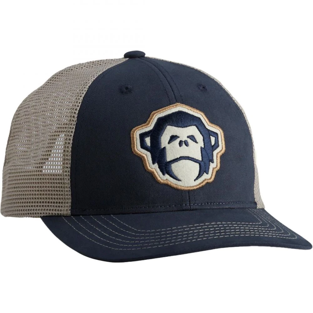 Howler Brothers Strapback Hats Socks Hats Gloves 4 Howler Brothers Strapback Hats Socks Hats Gloves