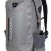 Simms Dry Creek Z Backpack 1 Simms Dry Creek Z Backpack