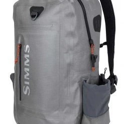 Simms Dry Creek Z Backpack