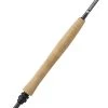 REDINGTON 4110-4 STRIKE ROD W/ TUBE 4WT 11' 4PC Fly Rods 1 REDINGTON 4110-4 STRIKE ROD W/ TUBE 4WT 11' 4PC Fly Rods