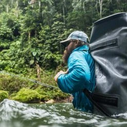 Yeti Panga 100 Waterproof Duffel 11 Yeti Panga 100 Waterproof Duffel