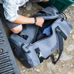 Yeti Panga 75 Waterproof Duffel