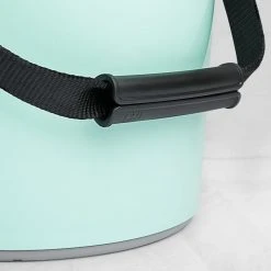 Camp Kitchen Yeti LoadOut 5 Gallon Bucket 21 Camp Kitchen Yeti LoadOut 5 Gallon Bucket