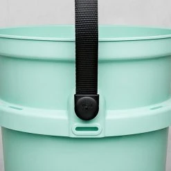 Camp Kitchen Yeti LoadOut 5 Gallon Bucket 20 Camp Kitchen Yeti LoadOut 5 Gallon Bucket