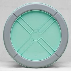 Camp Kitchen Yeti LoadOut 5 Gallon Bucket 22 Camp Kitchen Yeti LoadOut 5 Gallon Bucket