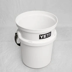 Camp Kitchen Yeti LoadOut 5 Gallon Bucket 26 Camp Kitchen Yeti LoadOut 5 Gallon Bucket