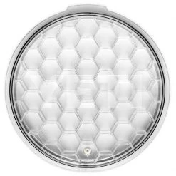 Yeti LoadOut Lid Coolers