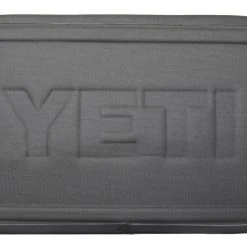 Coolers Yeti Hopper BackFlip 24
