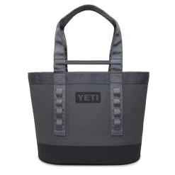 Yeti Camino Carryall 35 Luggage
