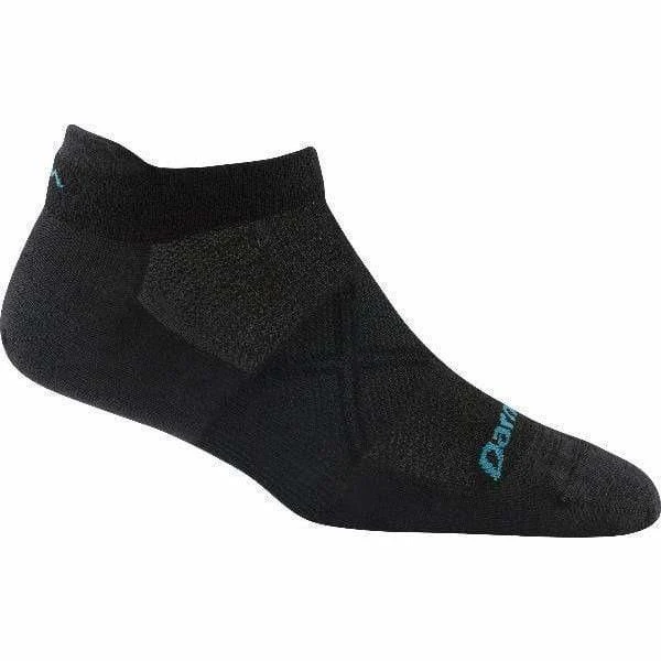 Darn Tough Womens Vertex No Show Tab Ultra Lightweight Socks Hats Gloves 3 Darn Tough Womens Vertex No Show Tab Ultra Lightweight Socks Hats Gloves