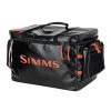 Luggage Simms Stash Bag 1 Luggage Simms Stash Bag