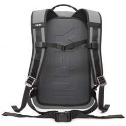 Luggage YETI PANGA BACKPACK 28 9 Luggage YETI PANGA BACKPACK 28