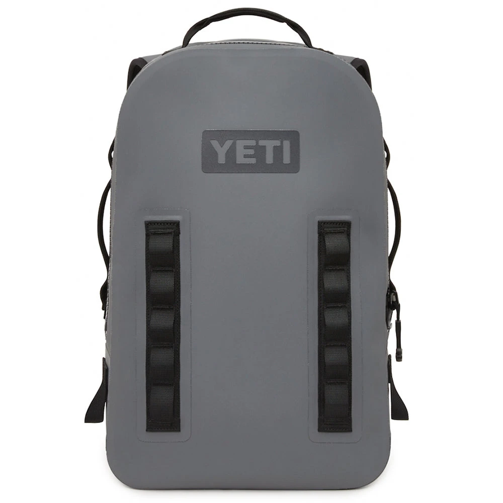 Luggage YETI PANGA BACKPACK 28 7 Luggage YETI PANGA BACKPACK 28