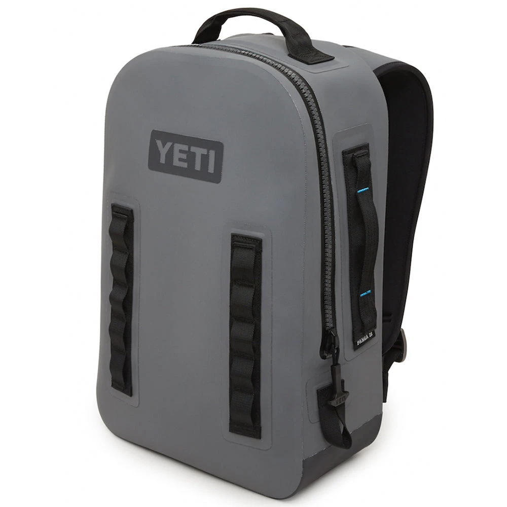 Luggage YETI PANGA BACKPACK 28 3 Luggage YETI PANGA BACKPACK 28