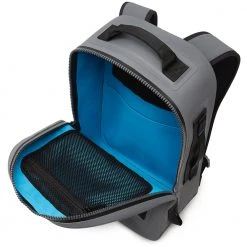 Luggage YETI PANGA BACKPACK 28 10 Luggage YETI PANGA BACKPACK 28