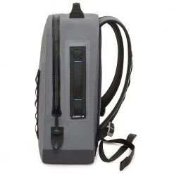 Luggage YETI PANGA BACKPACK 28 8 Luggage YETI PANGA BACKPACK 28