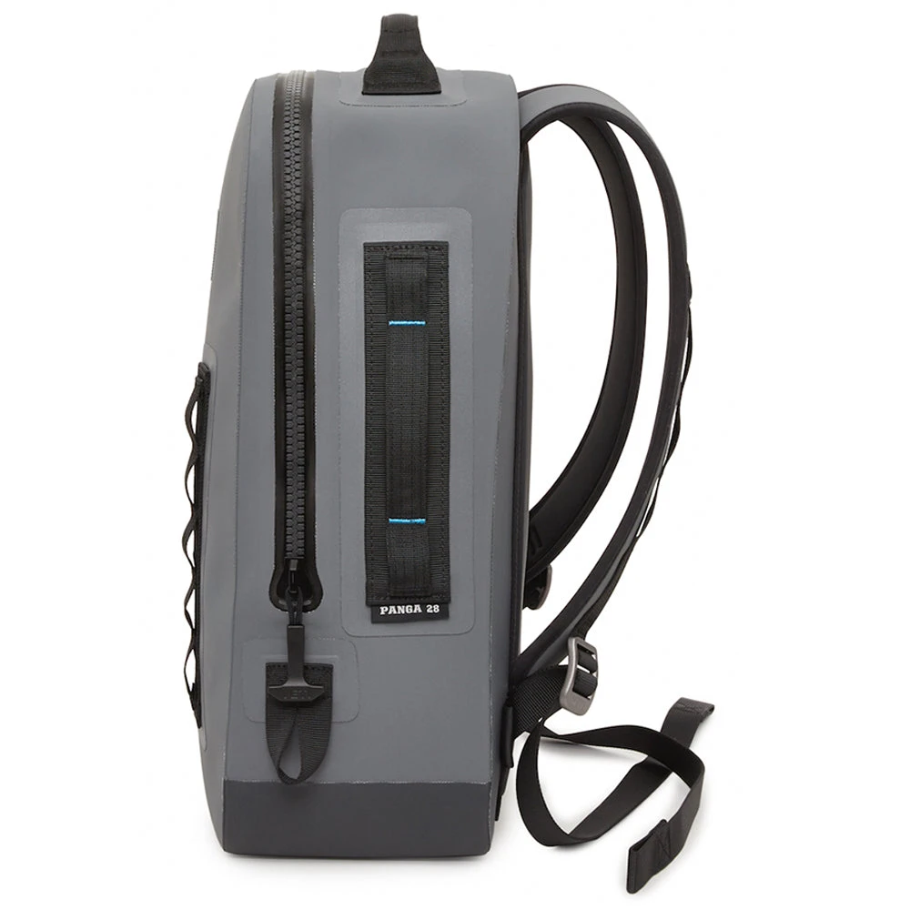 Luggage YETI PANGA BACKPACK 28 4 Luggage YETI PANGA BACKPACK 28