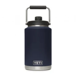 Yeti Rambler 1 Gallon Jug Water Bottles