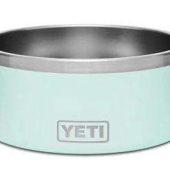 Pets Yeti Boomer 8 Dog Bowl