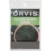 Leaders & Tippet ORVIS TACTICAL NYMPH LEADER 1 Leaders & Tippet ORVIS TACTICAL NYMPH LEADER