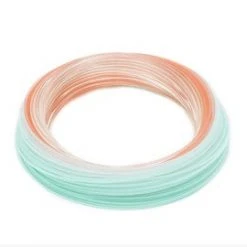 RIO ELITE FLATS PRO INTERMEDIATE FLY LINE Fly Lines