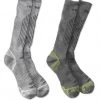 ORVIS Men's Wader Socks Socks Hats Gloves 2 ORVIS Men's Wader Socks Socks Hats Gloves