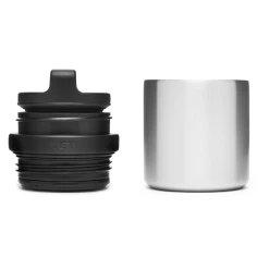 Water Bottles YETI Rambler Bottle Cup Cap