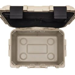 Yeti LoadOut GoBox 9 Yeti LoadOut GoBox