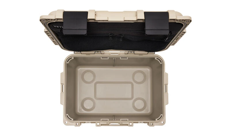 Yeti LoadOut GoBox 5 Yeti LoadOut GoBox