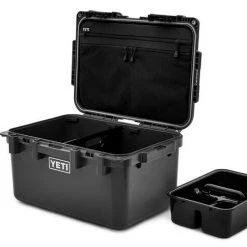 Yeti LoadOut GoBox 11 Yeti LoadOut GoBox