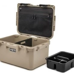Yeti LoadOut GoBox 8 Yeti LoadOut GoBox