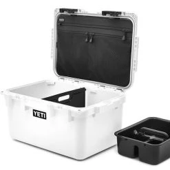 Yeti LoadOut GoBox 10 Yeti LoadOut GoBox