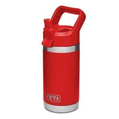 Water Bottles Yeti Rambler Jr. 12 Oz Bottle