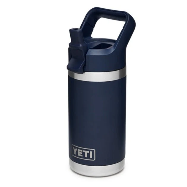 Water Bottles Yeti Rambler Jr. 12 Oz Bottle 4 Water Bottles Yeti Rambler Jr. 12 Oz Bottle